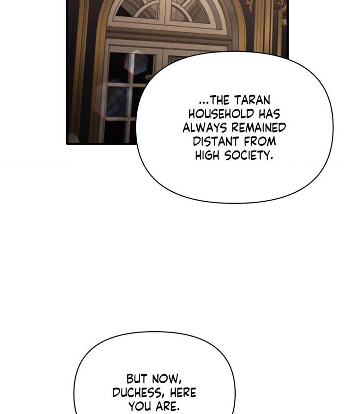 ch 168 113