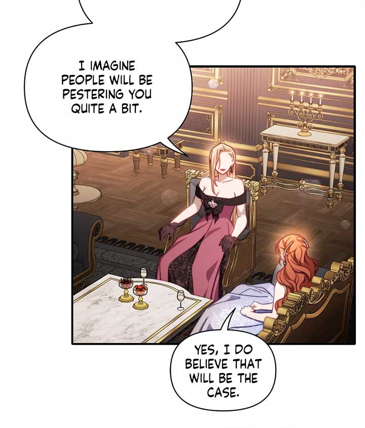 ch 168 114