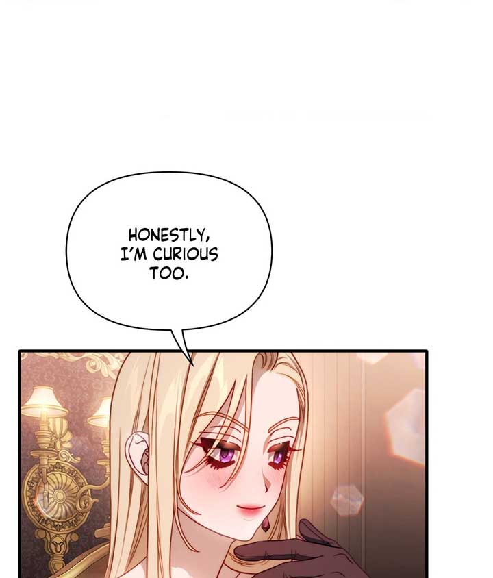 ch 168 115