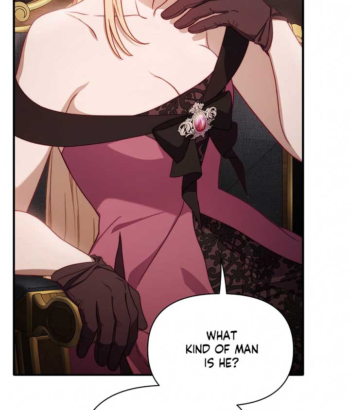 ch 168 116