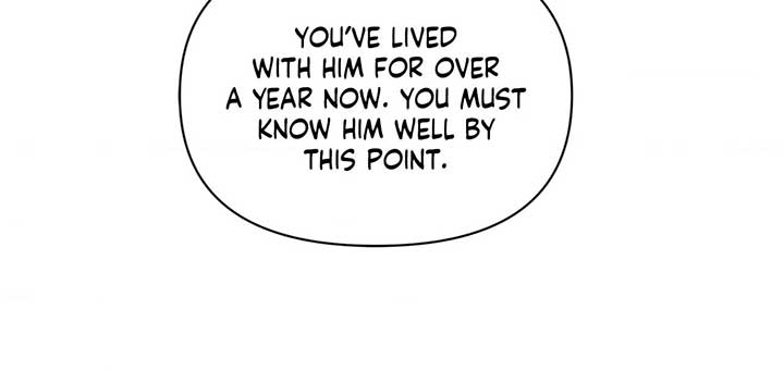 ch 168 117
