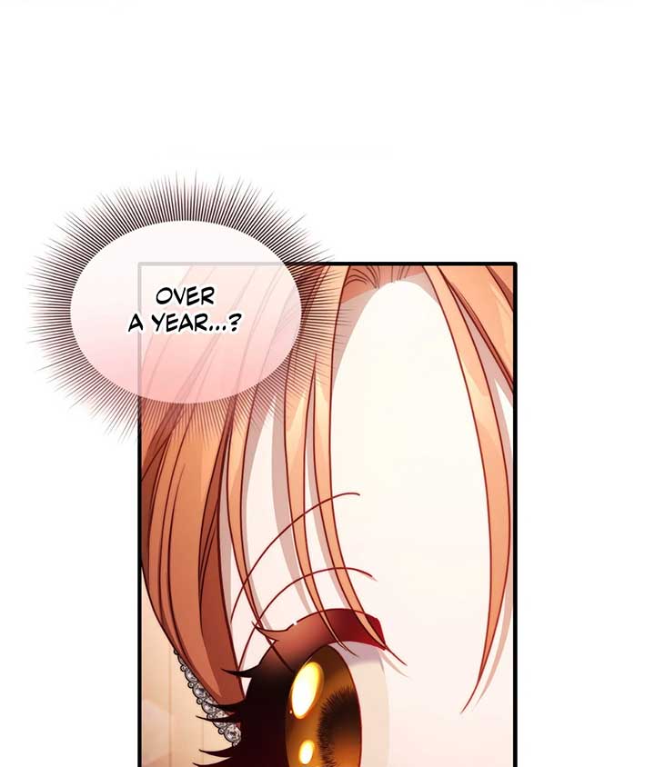 ch 168 118