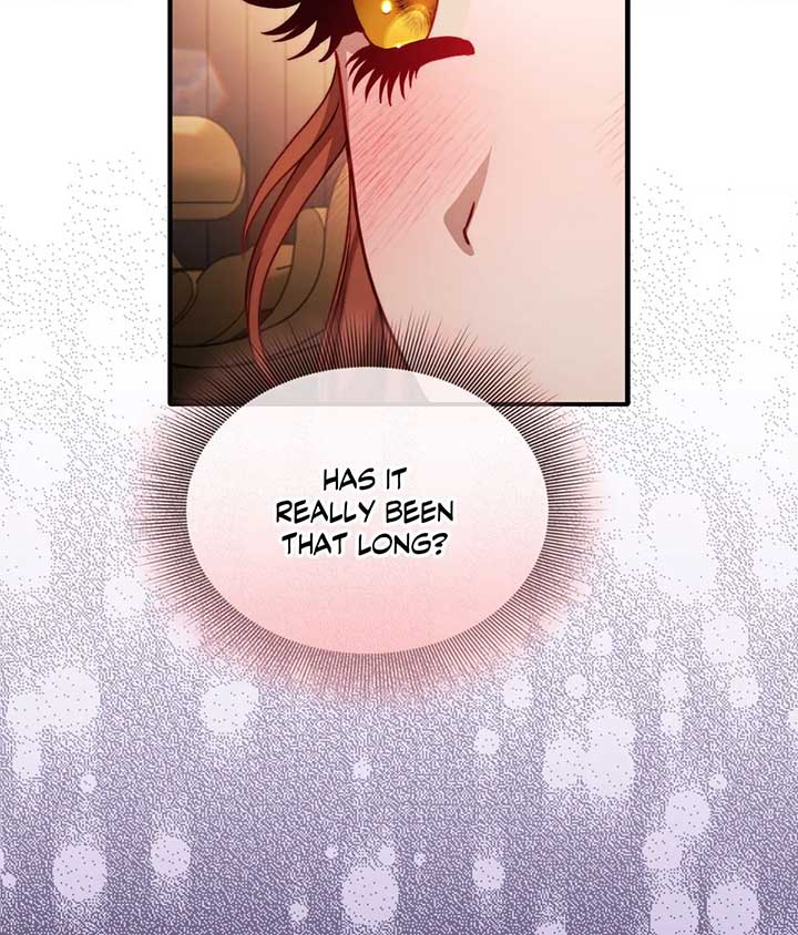 ch 168 119