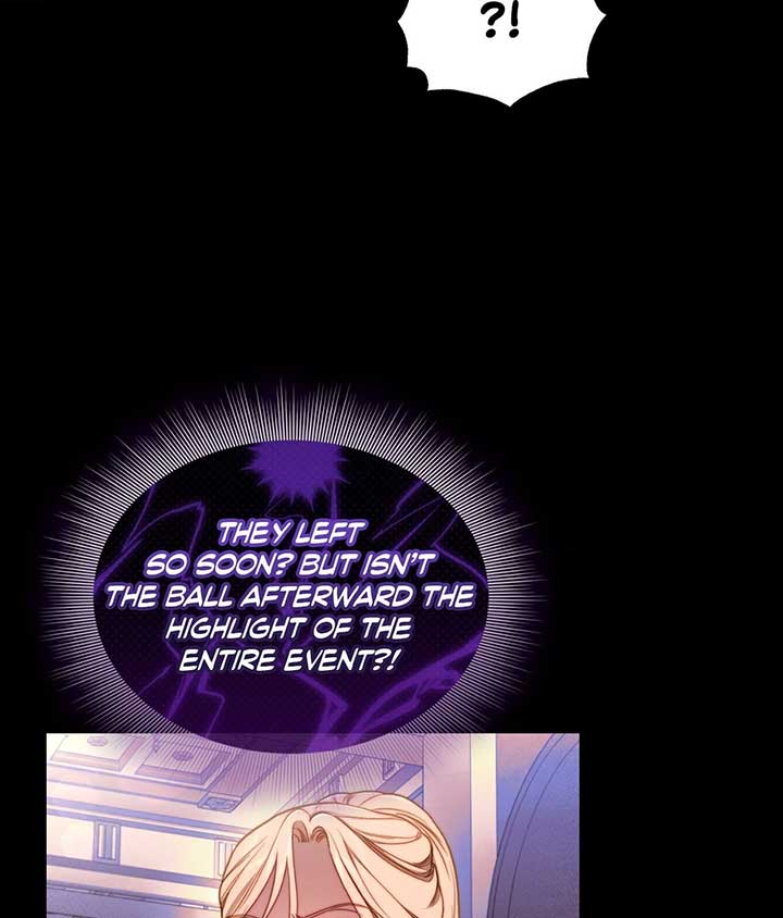 ch 168 12