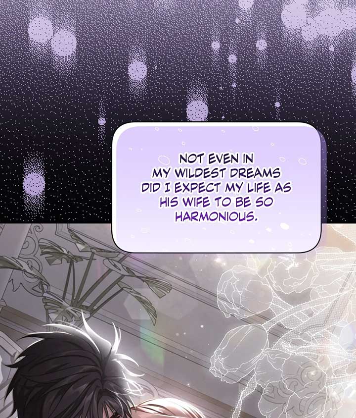 ch 168 120