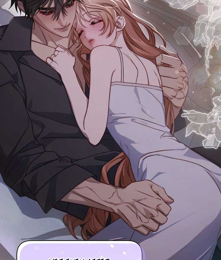 ch 168 121