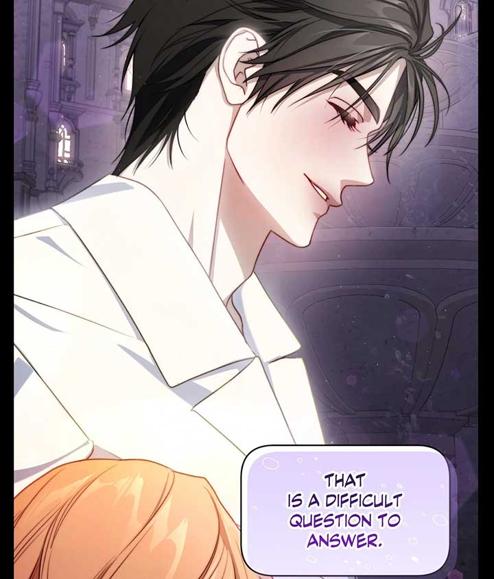 ch 168 123