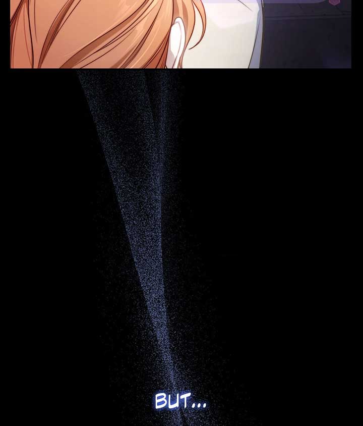 ch 168 124