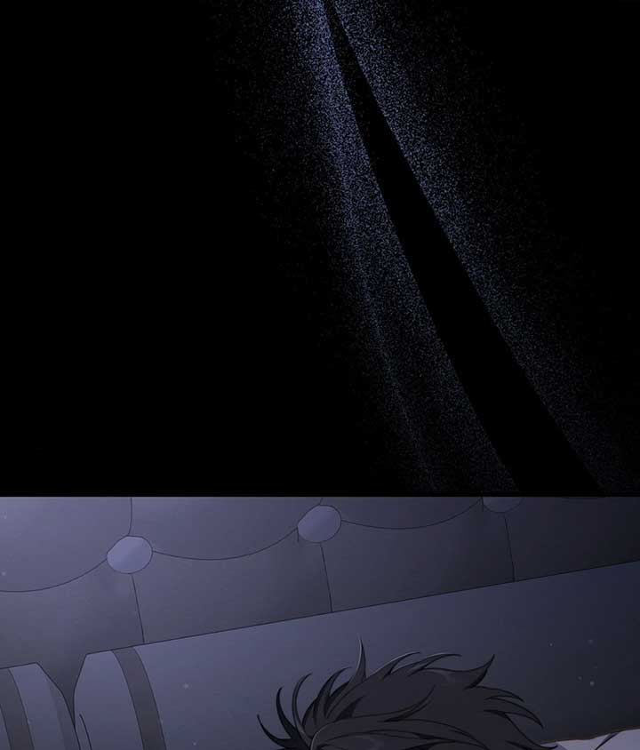 ch 168 125