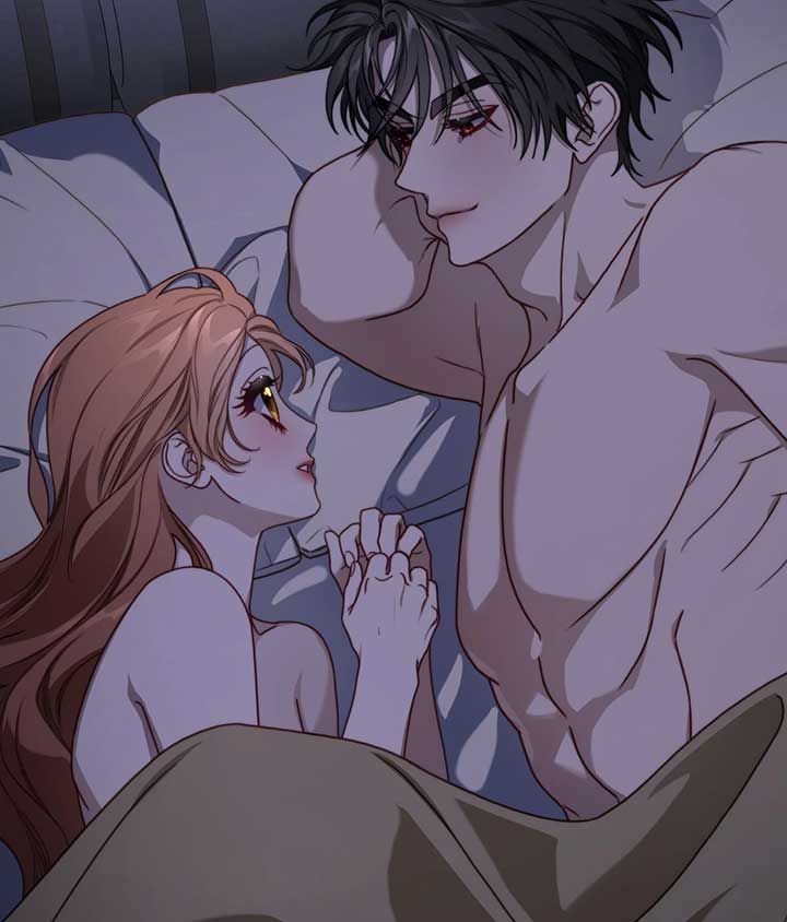 ch 168 126