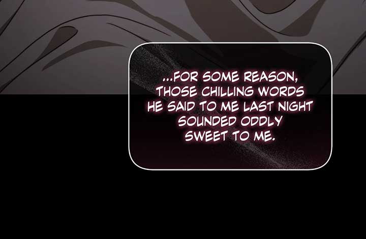 ch 168 127