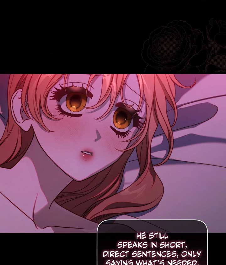 ch 168 128