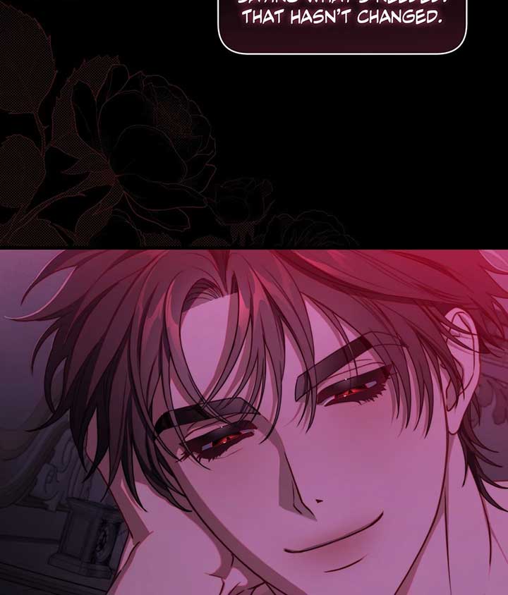 ch 168 129