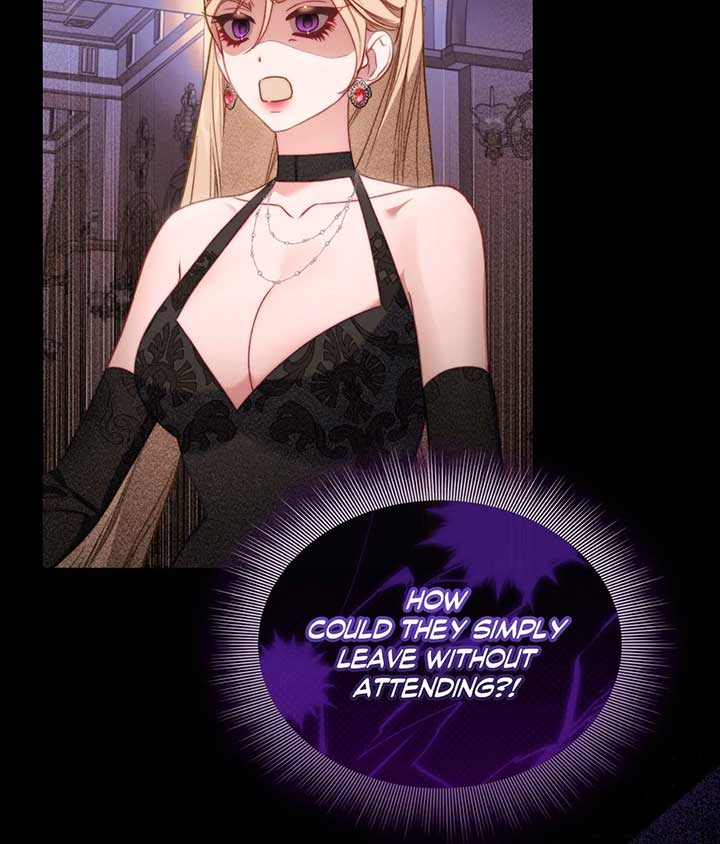 ch 168 13
