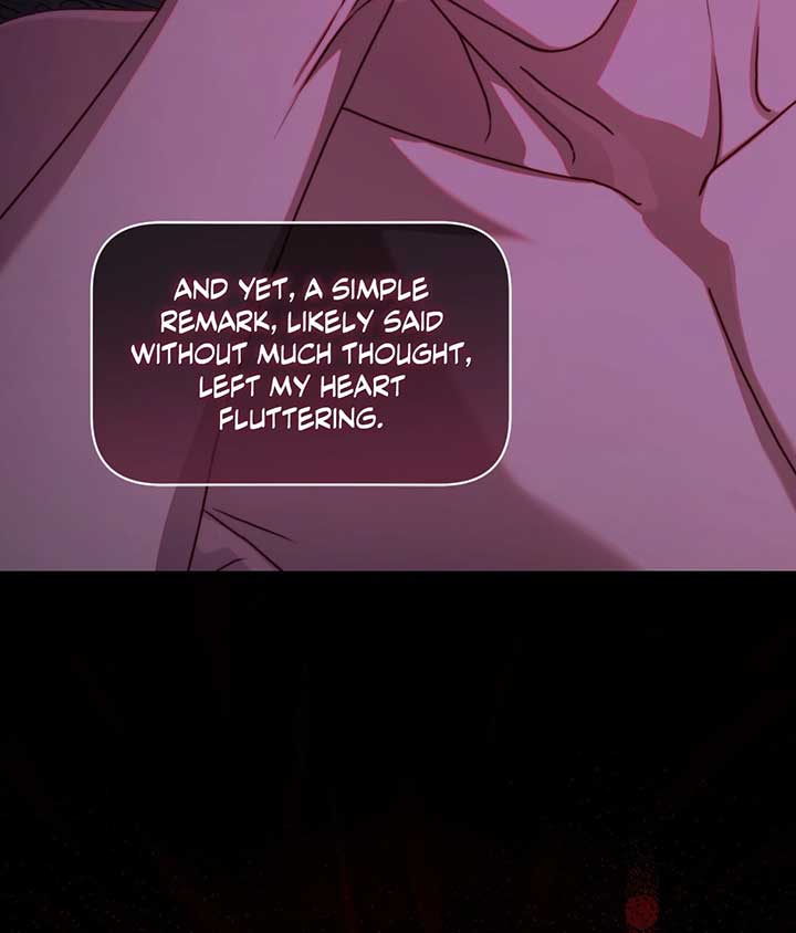ch 168 130