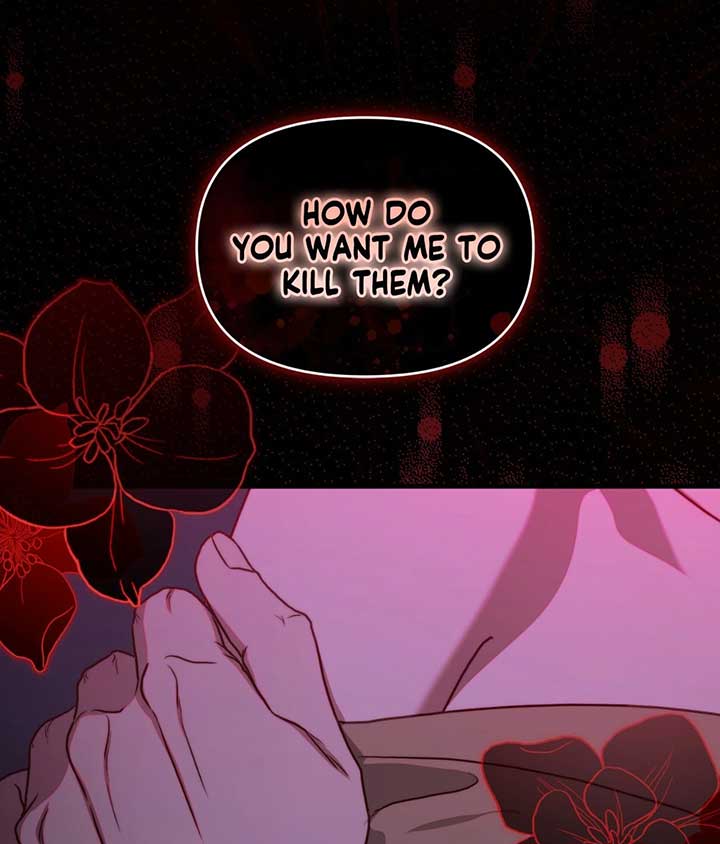 ch 168 131