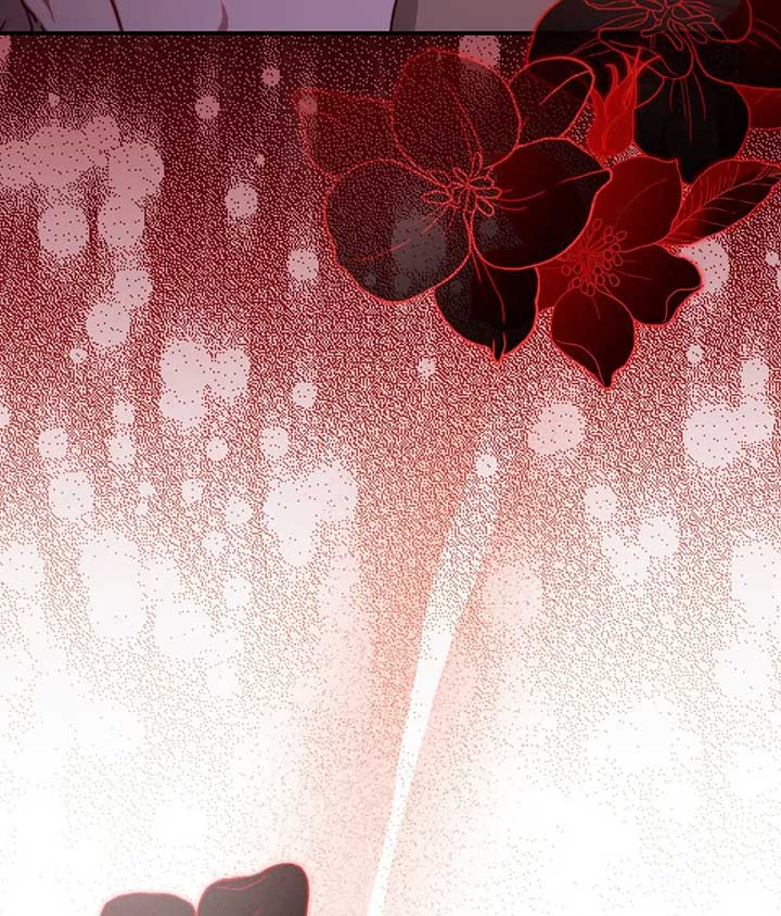 ch 168 132