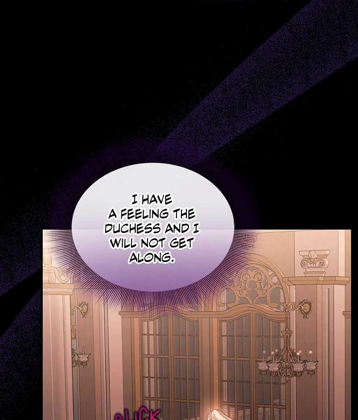 ch 168 14