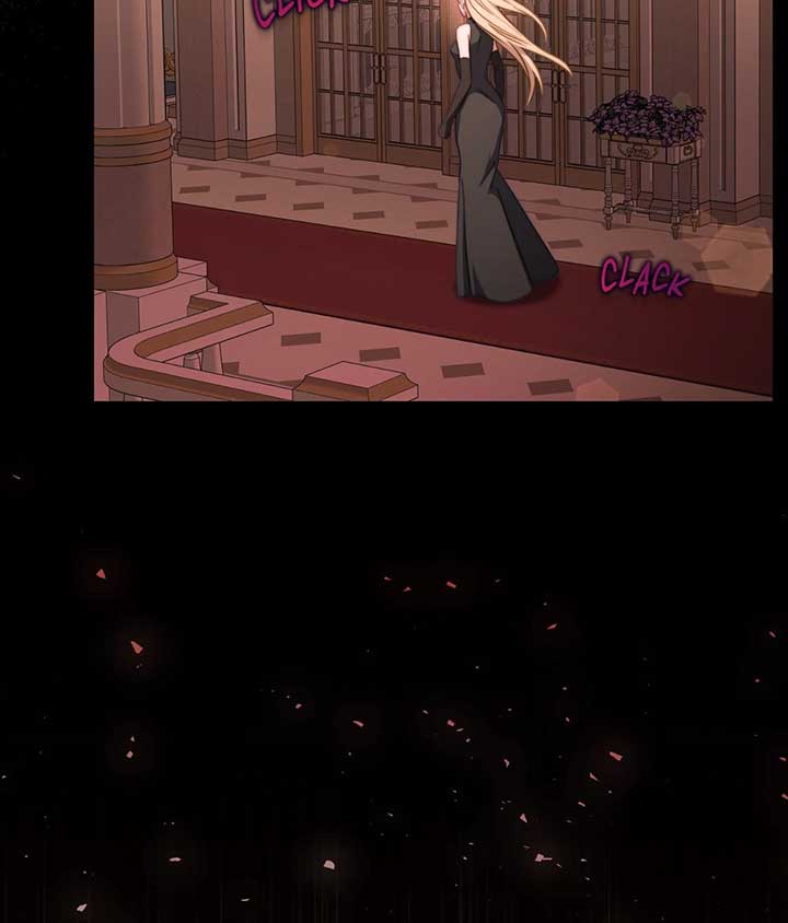 ch 168 15