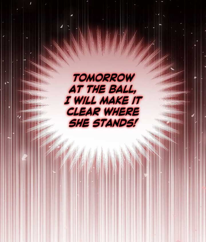 ch 168 16