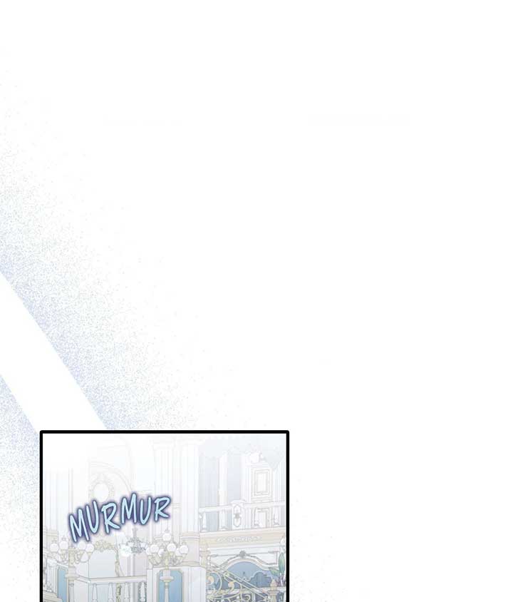 ch 168 18