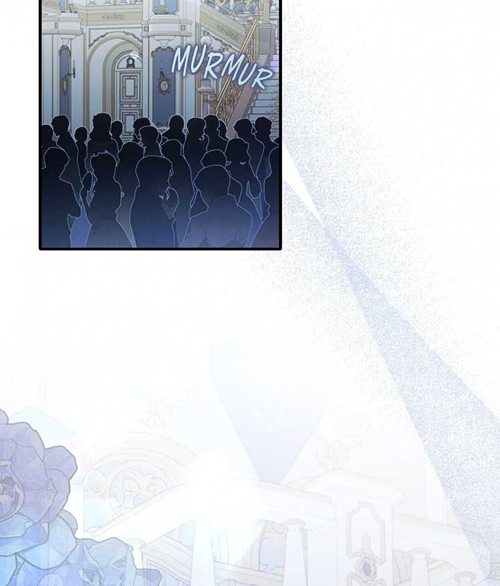 ch 168 19