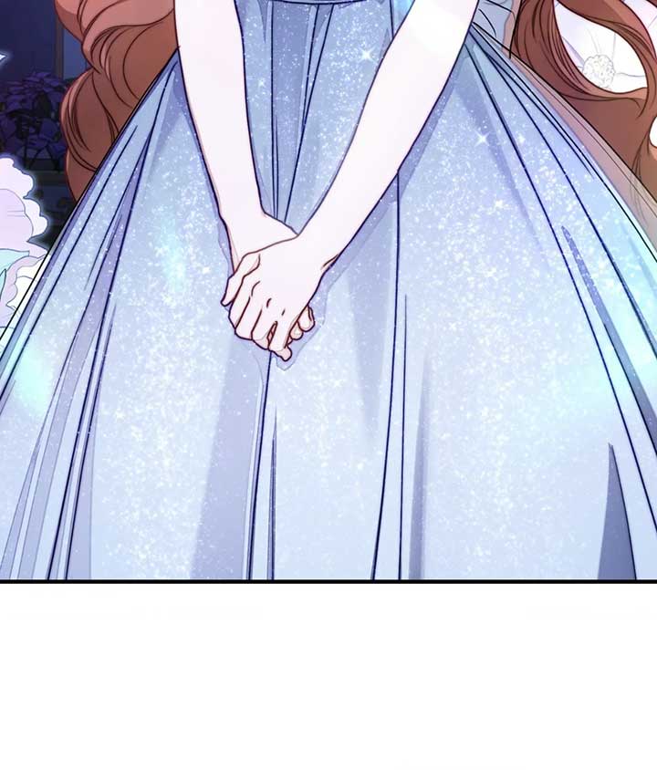 ch 168 21