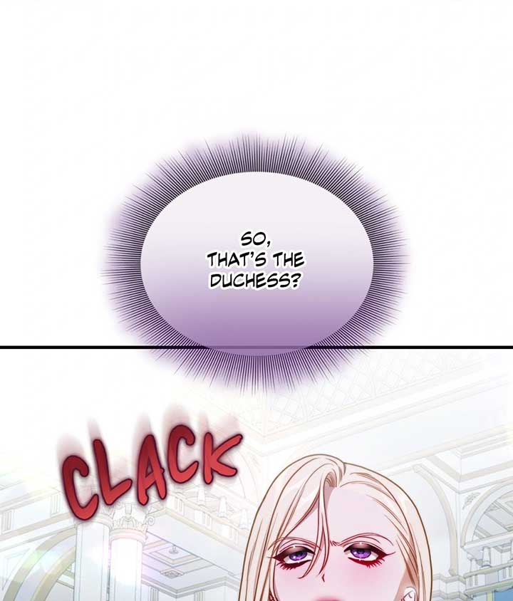 ch 168 22
