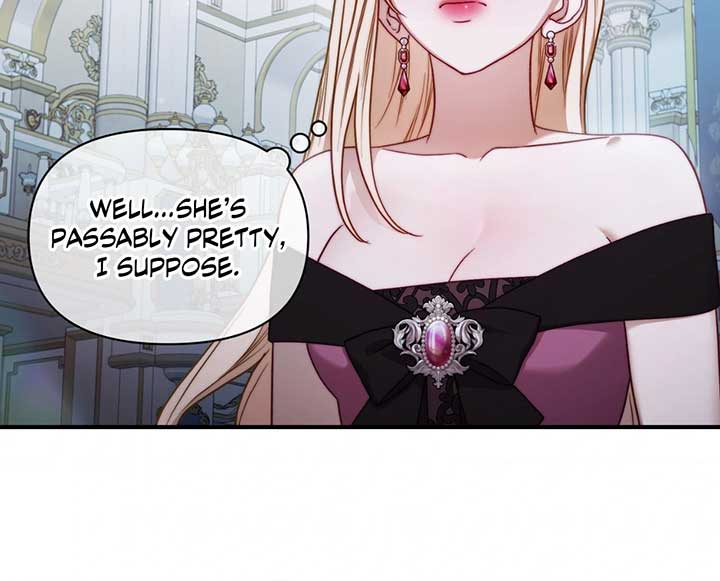 ch 168 23