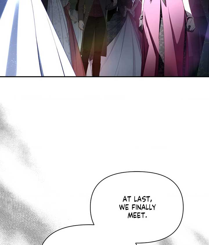ch 168 26