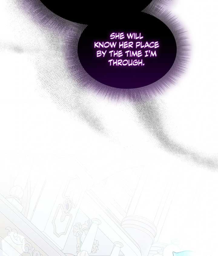 ch 168 28