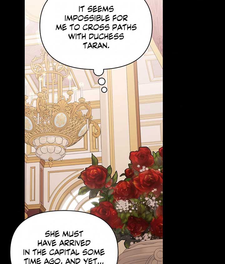 ch 168 3