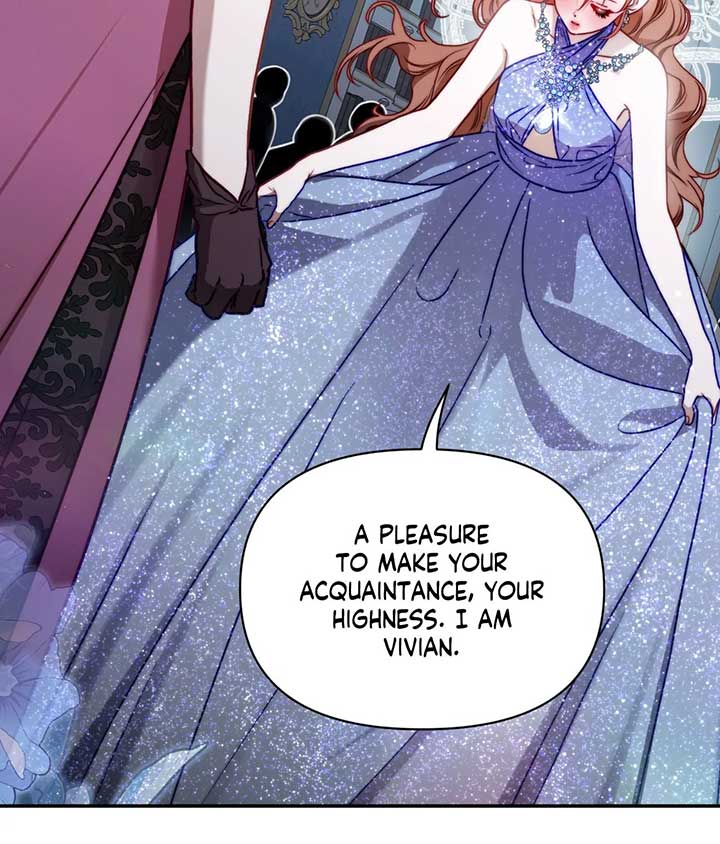 ch 168 30