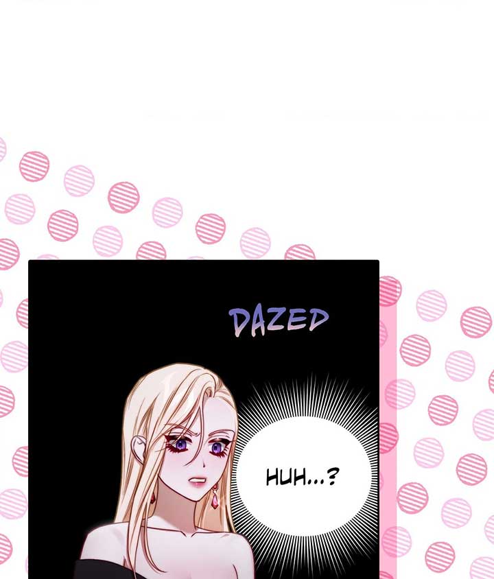 ch 168 32
