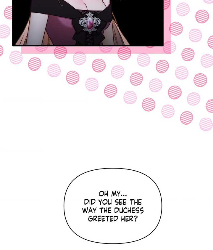 ch 168 33