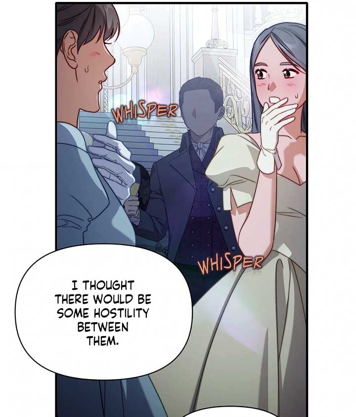 ch 168 34