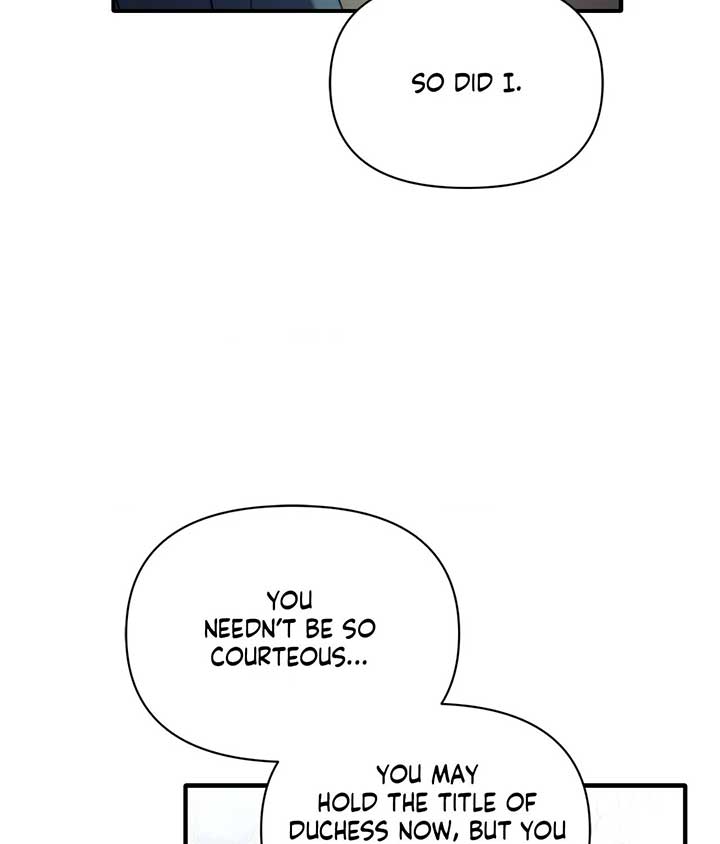 ch 168 35