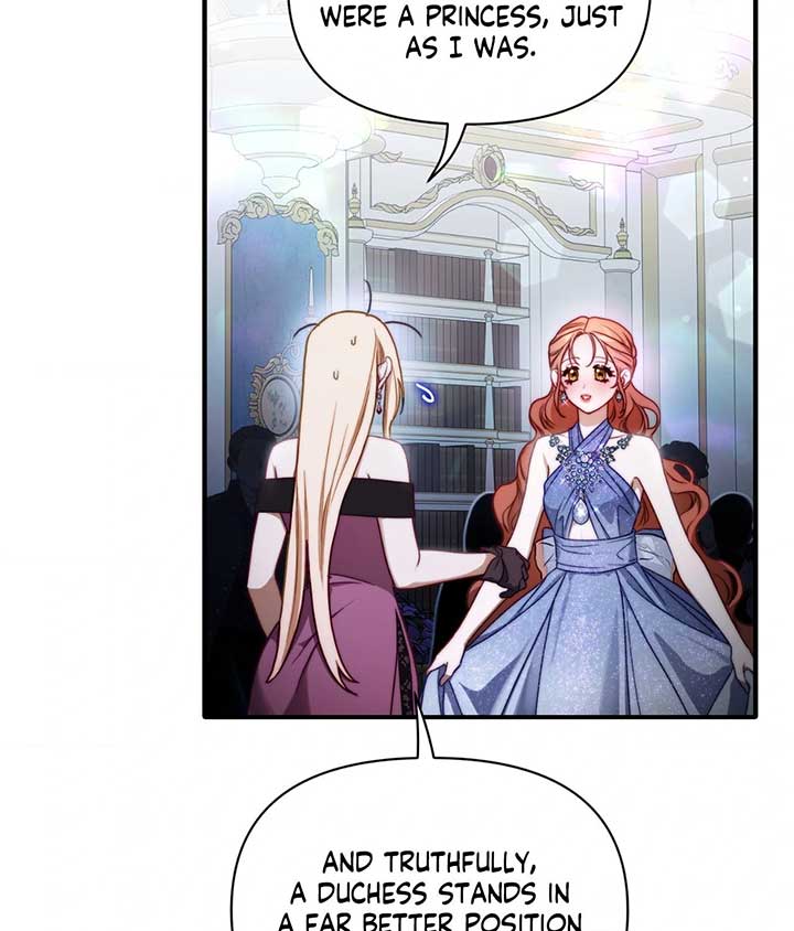 ch 168 36