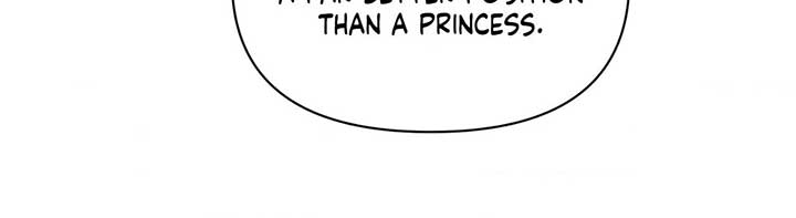 ch 168 37