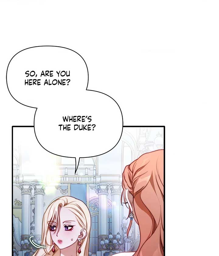 ch 168 38