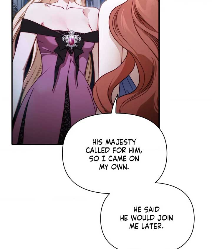 ch 168 39