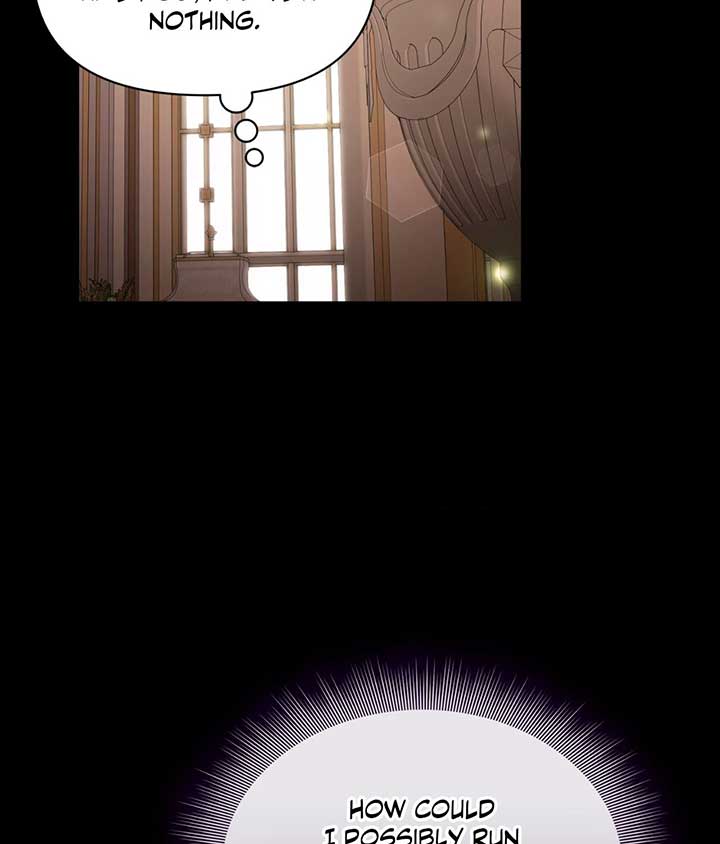 ch 168 4
