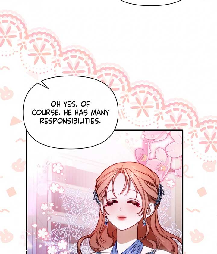 ch 168 40