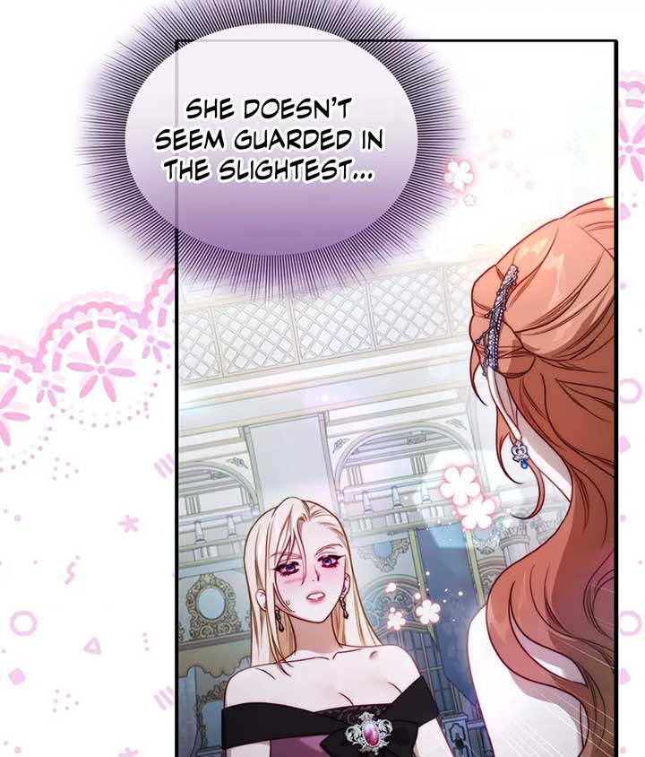 ch 168 42