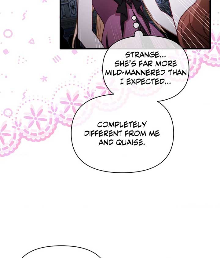 ch 168 43