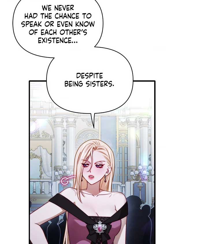 ch 168 44