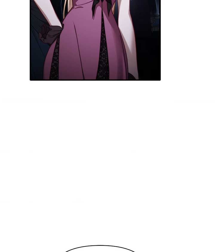 ch 168 45