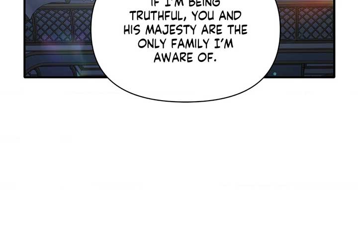 ch 168 47