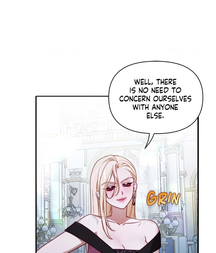 ch 168 48