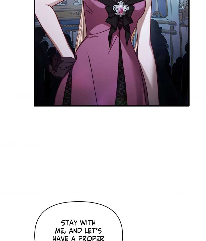 ch 168 49